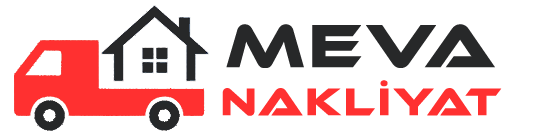 Meva Nakliyat – İzmir Evden Eve Nakliyat – 0541 926 90 57